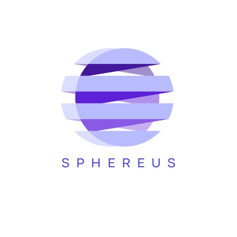 SphereUs