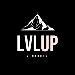 LvlUp Ventures