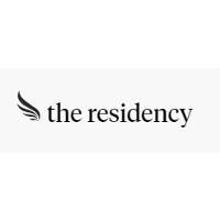 The Residency