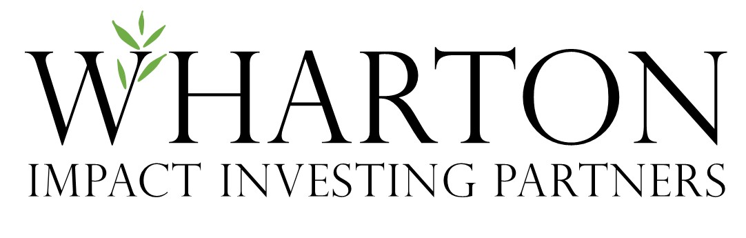 Wharton Impact Investing Partners